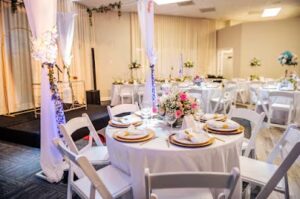 4 Seasons Floral Design 4 seasons floral design kissimmee 467