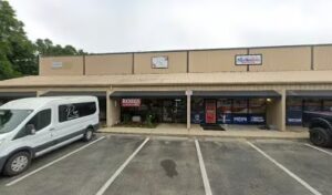 A Country Rose Florals a country rose florals tallahassee 210