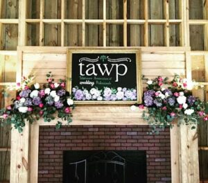 A Country Rose Florist a country rose florist tallahassee 330