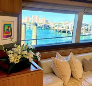 A Marc In Design a marc in design fort lauderdale 442