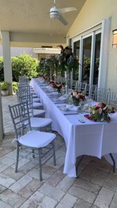 Air & Petals Studio air petals studio stuart 50