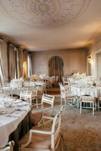 alegria party design miami 109