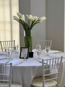 alta fleura valrico 279