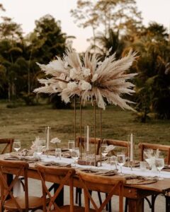 am event co deerfield beach 23