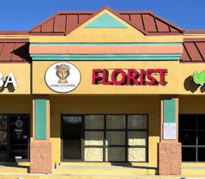 Andreas Flowers Tampa andreas flowers tampa tampa 20