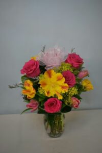 ang flowers and gifts lantana 497
