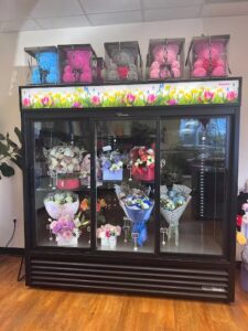 arianas flower boutique bunnell 347
