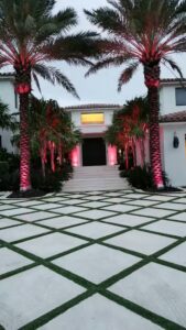 austintatious designs llc west palm beach 152