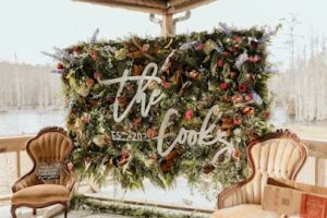 avenue design studio blountstown 412