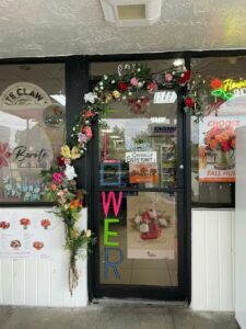 barote florist tamarac 96
