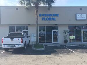 Bayfront Floral & Event Design bayfront floral event design fort lauderdale 12