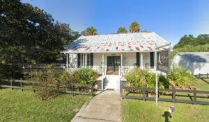 bellissimo flowers and gifts crawfordville 284