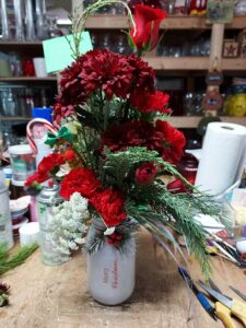 beverly hills florist lecanto 464