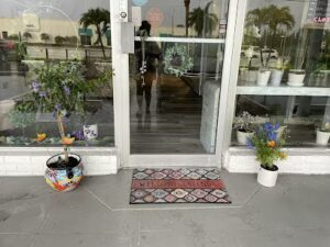 Big Rose Florist big rose florist lake worth beach 358