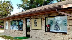 Bj's Flowers & Plants, Inc. bjs flowers plants inc edgewater 465