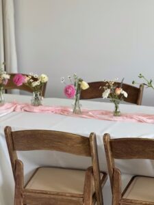 bloomnook flowers dania beach 70