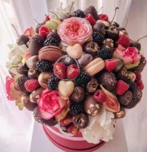 Blooms To You blooms to you kissimmee 484