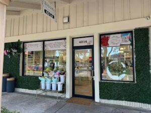 Bloomy Production bloomy production hollywood 374