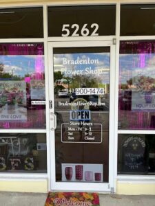 Bradenton Flower Shop | Florist & Flower Delivery bradenton flower shop florist flower delivery bradenton 394