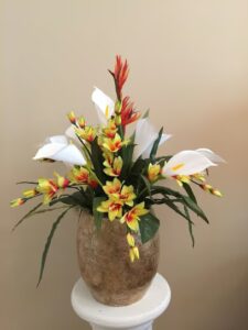 brendas floral designs naples 138