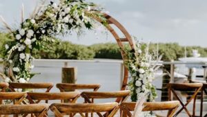 britters blooms seminole 259