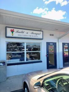 Build-a-Bouquet build a bouquet ocala 418