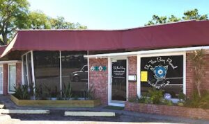 By The Bay Floral by the bay floral st petersburg 249