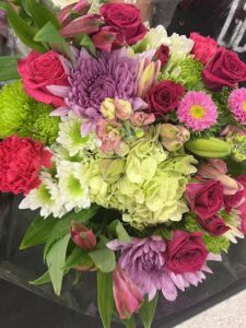 byevasflowers zephyrhills 265