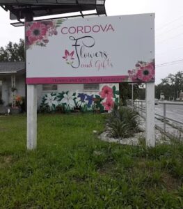 cordova flowers and gifts pensacola 65