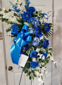 country cousins florist gifts defuniak springs 253