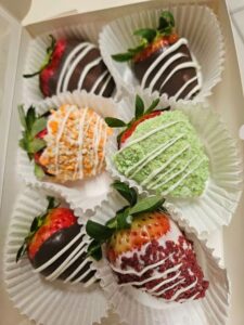 dama flowers deltona 19