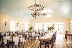 Darin Jones Floral Designer / A Wedding Florist darin jones floral designer a wedding florist tallahassee 55