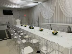 David's Lighthouse - Event Florist davids lighthouse event florist hollywood 323