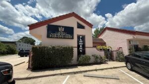 deluxe flowers and more palm bay 160