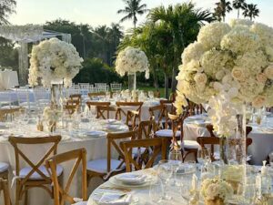 designs with art north miami beach 421