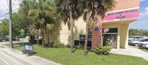 doral flower district design doral 263