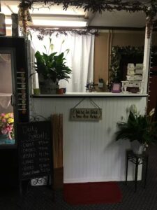 Dottie's Florist dotties florist deland 391