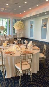 elise flowers inc tamarac 226