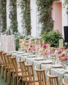 ellies garden design studio west palm beach 282