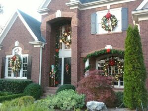 enchanted blooms florist deltona 498