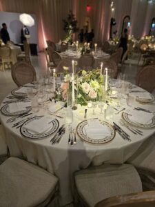 Epic Floral Design epic floral design pompano beach 214