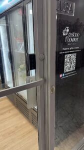 Estee Flower Boutique estee flower boutique hollywood 238