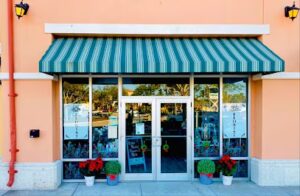 estero market florist estero 385