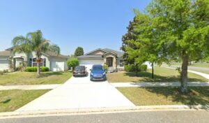 every bloomin moment middleburg 222