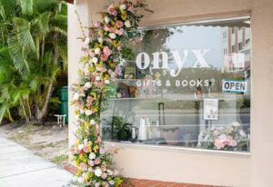 fern and curl designs rockledge 304