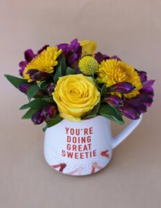 flamingo floral services llc deltona 295