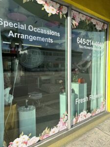 fleur flower boutique hallandale beach 45