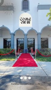 floral artistry studios estero 473