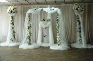 Floral Designs By Lorraine floral designs by lorraine orange park 25