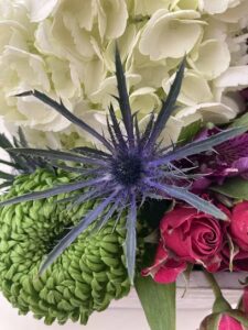 Florals With Purpose florals with purpose vero beach 46